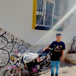 Agit