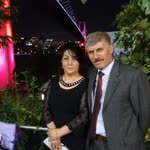 Hayati