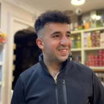 Doğan