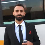 Hasım