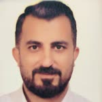 İzzet