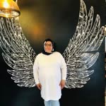 Profil fotoğrafı