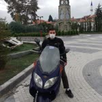 Mert