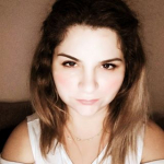 Demet