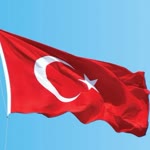Kübra