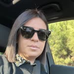 Nazli
