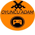 Oyuncu