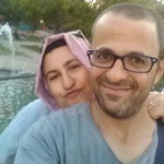 Fatma