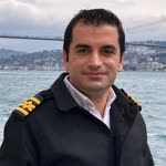 Turgay