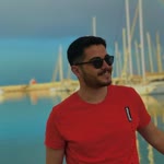 Ömür