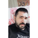 Samet