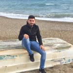 Fatih