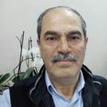 Hasan
