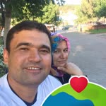 Ersin