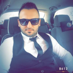 Anıl