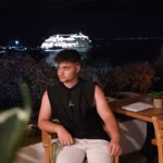 Fatih
