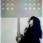 Cansu