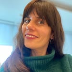 Zeynep