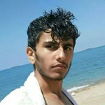 Metin