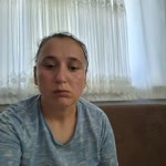 Arzu