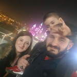 Betül