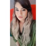 Gizem