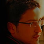 Murat