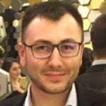 Gökhan