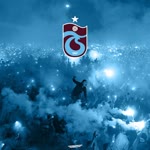 Melih