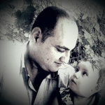 Ramazan