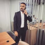 Ümit