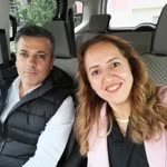 Nezahat