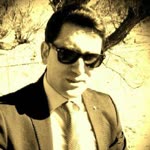 Ferhat