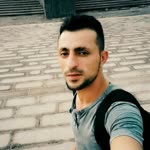 Eserim