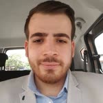 Burak