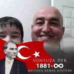 İbrahim