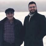 Profil fotoğrafı