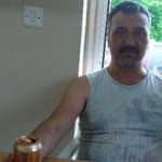 Burak