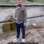 Ercan