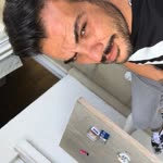 Sabri