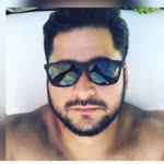 Seyit
