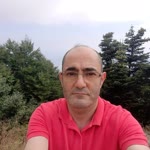 Naci