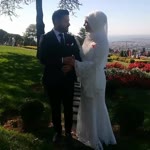Ayşe