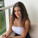 Reyhan