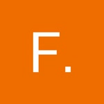 F. B.