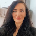 Çağla