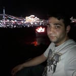 Halit