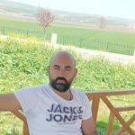 Muhammet