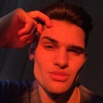 Sedat