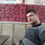 Sefaattin